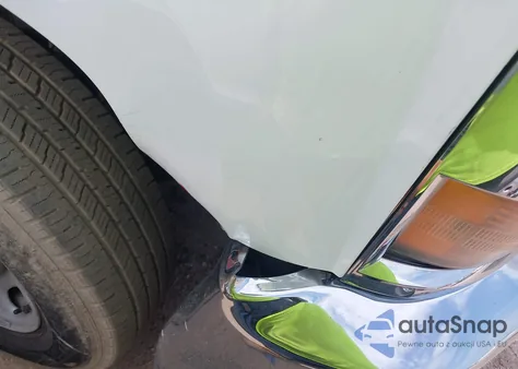 2015 Chevrolet Silverado 2500Hd Wt z USA, uszkodzony, nr VIN 1GB0CUEG4FZ520926